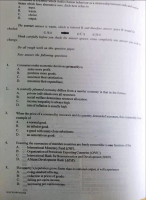 Economics (Objective) - WASSCE 2024.pdf